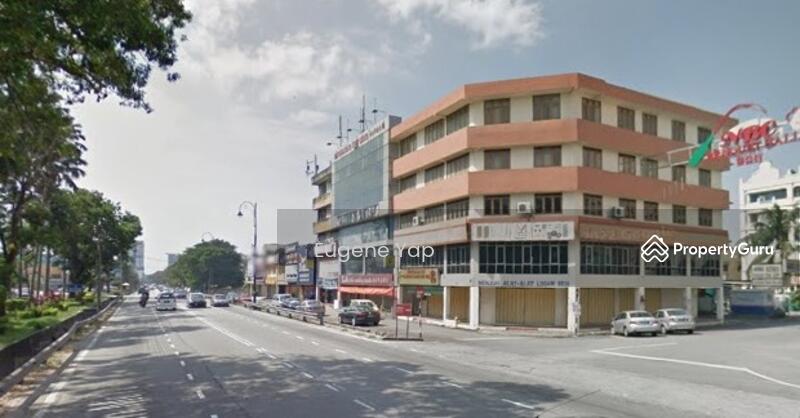 Untuk Dijual - Meru @ Klang