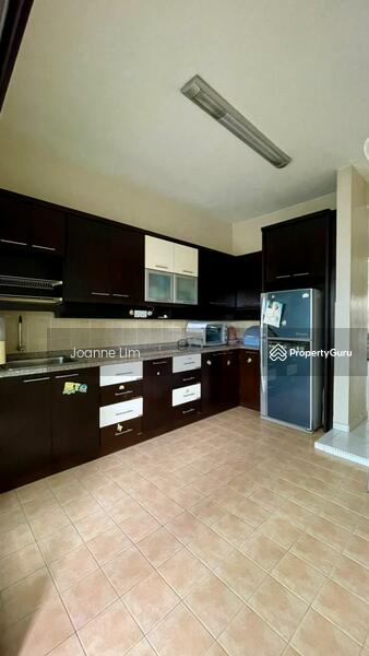 For Sale - Taman Bachang Baru