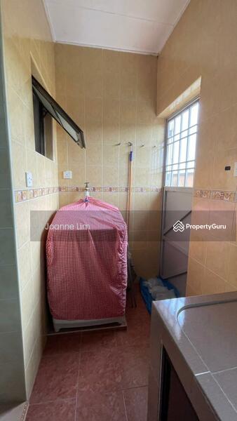 For Sale - Taman Bachang Baru