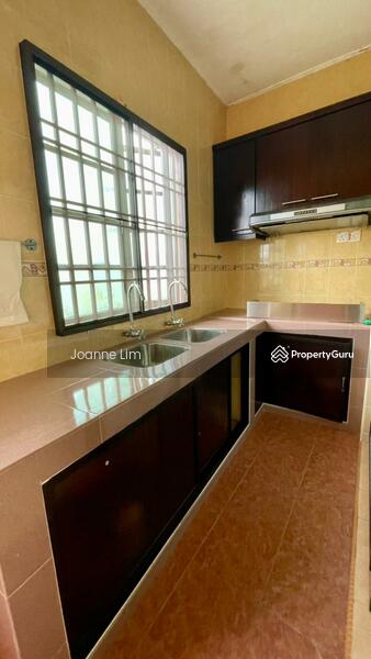 For Sale - Taman Bachang Baru