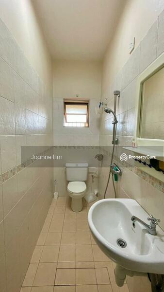 For Sale - Taman Bachang Baru