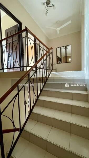 For Sale - Taman Bachang Baru