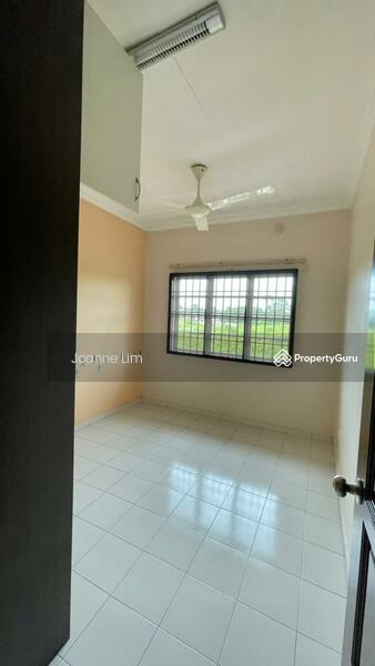 For Sale - Taman Bachang Baru