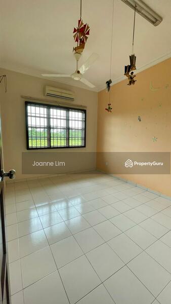 For Sale - Taman Bachang Baru