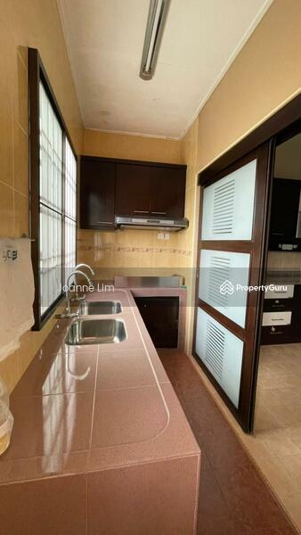 For Sale - Taman Bachang Baru