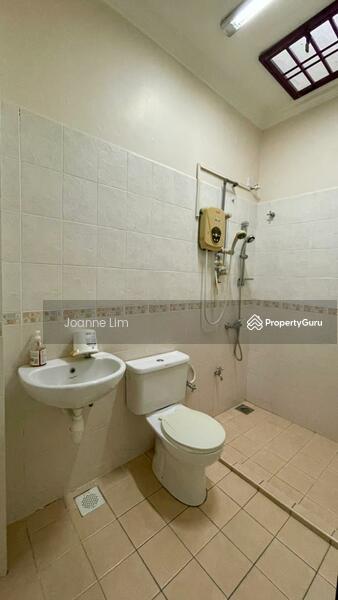 For Sale - Taman Bachang Baru