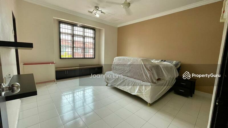 For Sale - Taman Bachang Baru