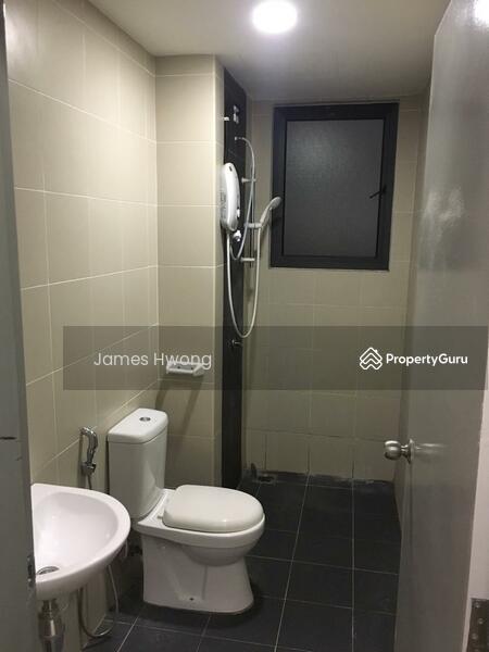 For Rent - Palace Court (Sri Istana)