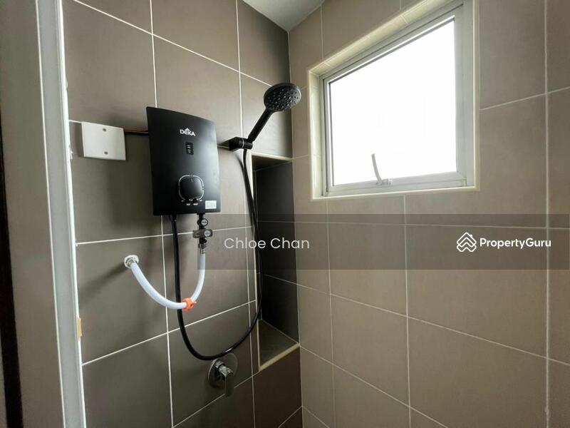 Service Residence for Sale at Serviced Residence @ Razak City Residences (RC Residences) - Chloe Chan - PropertyGuru.com.my
