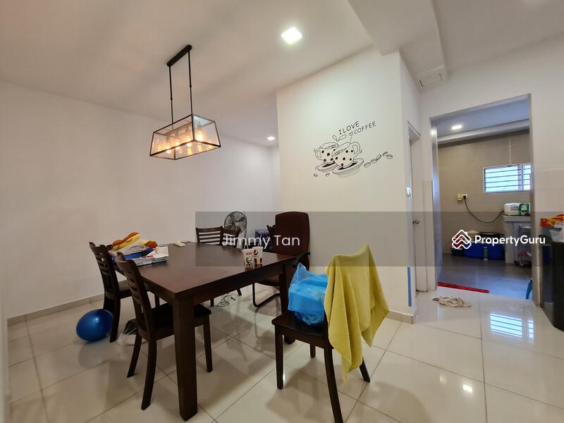 2-storey Terraced House for Sale in Bandar Seri Coalfields (Sungai Buloh) - Jimmy Tan - PropertyGuru.com.my