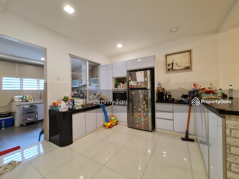 2-storey Terraced House for Sale in Bandar Seri Coalfields (Sungai Buloh) - Jimmy Tan - PropertyGuru.com.my