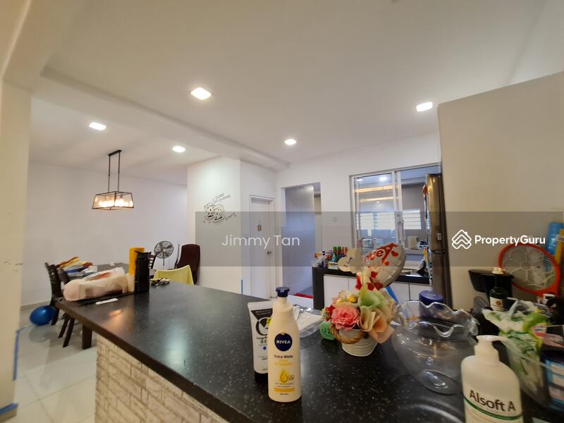 2-storey Terraced House for Sale in Bandar Seri Coalfields (Sungai Buloh) - Jimmy Tan - PropertyGuru.com.my