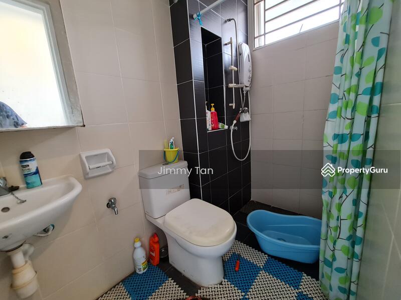 2-storey Terraced House for Sale in Bandar Seri Coalfields (Sungai Buloh) - Jimmy Tan - PropertyGuru.com.my
