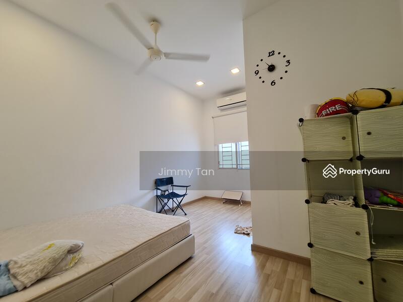 2-storey Terraced House for Sale in Bandar Seri Coalfields (Sungai Buloh) - Jimmy Tan - PropertyGuru.com.my