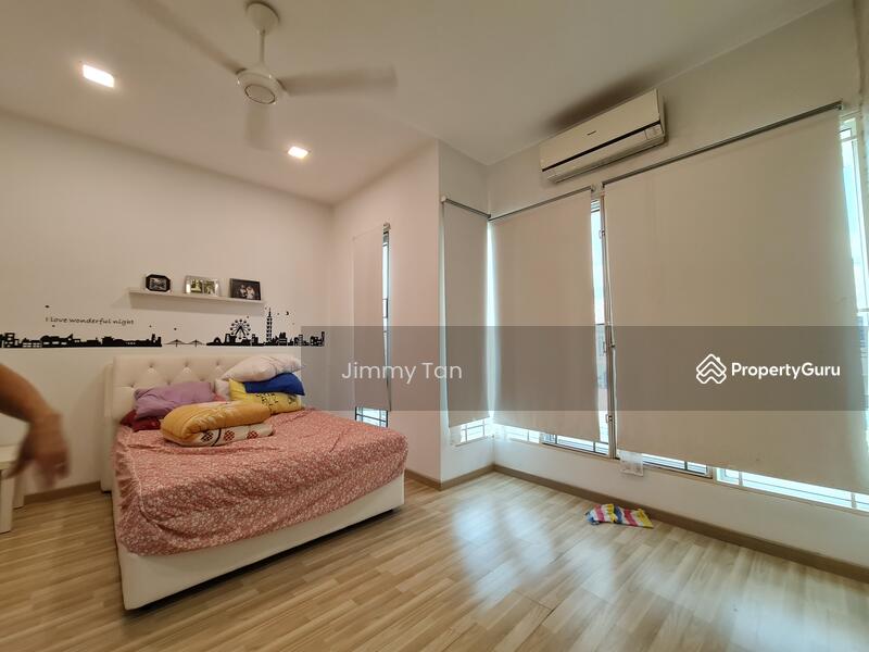 2-storey Terraced House for Sale in Bandar Seri Coalfields (Sungai Buloh) - Jimmy Tan - PropertyGuru.com.my