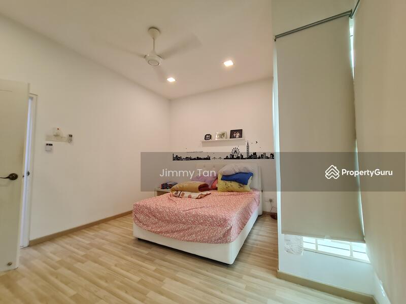 2-storey Terraced House for Sale in Bandar Seri Coalfields (Sungai Buloh) - Jimmy Tan - PropertyGuru.com.my