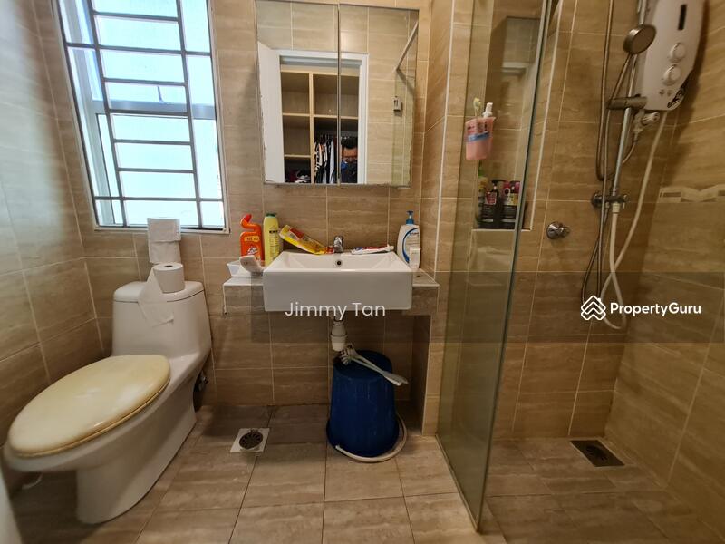 2-storey Terraced House for Sale in Bandar Seri Coalfields (Sungai Buloh) - Jimmy Tan - PropertyGuru.com.my