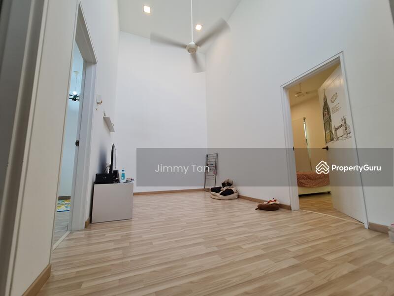 2-storey Terraced House for Sale in Bandar Seri Coalfields (Sungai Buloh) - Jimmy Tan - PropertyGuru.com.my