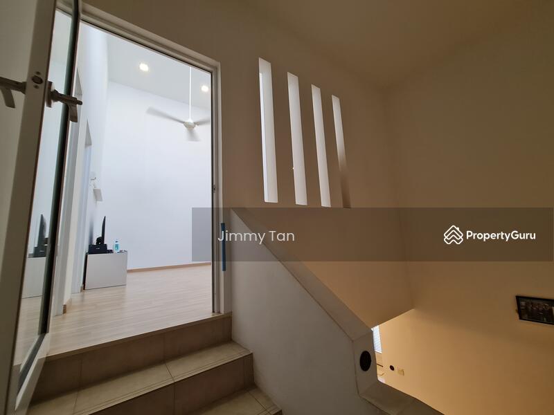 2-storey Terraced House for Sale in Bandar Seri Coalfields (Sungai Buloh) - Jimmy Tan - PropertyGuru.com.my