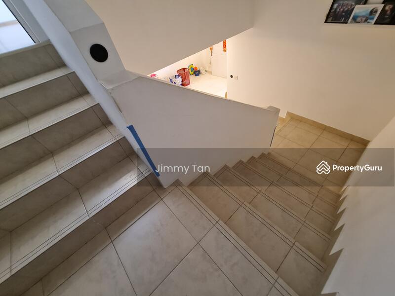 2-storey Terraced House for Sale in Bandar Seri Coalfields (Sungai Buloh) - Jimmy Tan - PropertyGuru.com.my