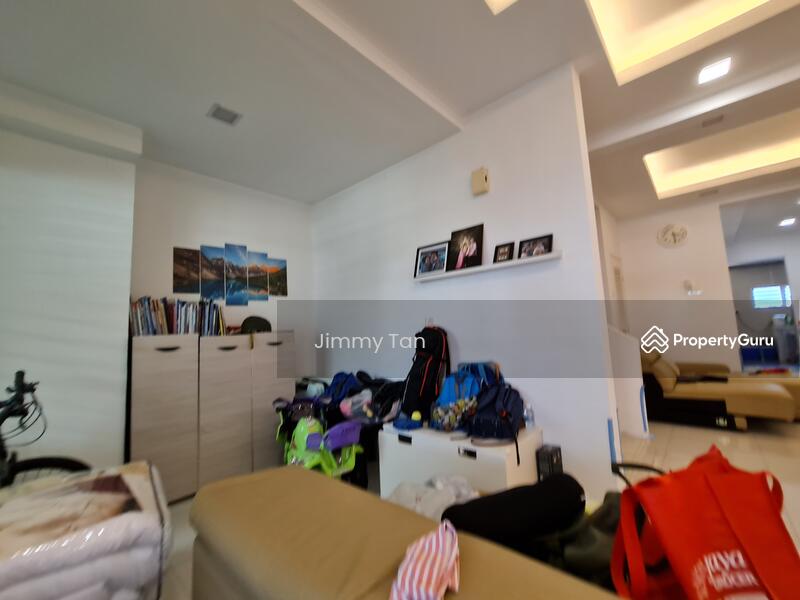 2-storey Terraced House for Sale in Bandar Seri Coalfields (Sungai Buloh) - Jimmy Tan - PropertyGuru.com.my