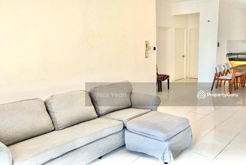Condominium for Sale at Metropolitan Square Service Residence - Nick Yeoh - PropertyGuru.com.my