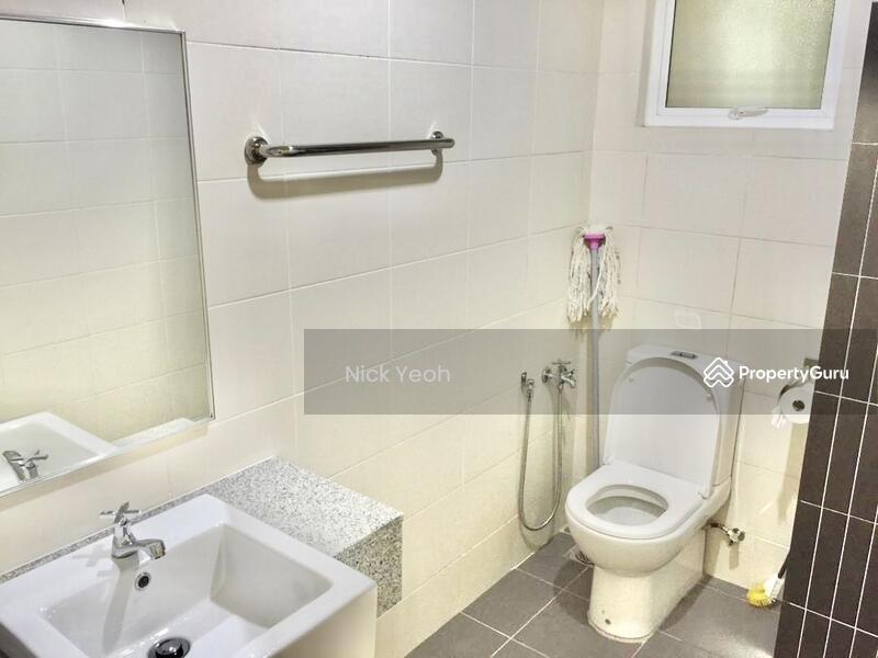 Condominium for Sale at Metropolitan Square Service Residence - Nick Yeoh - PropertyGuru.com.my