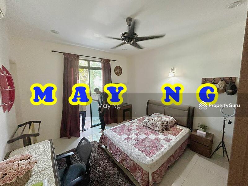 Rumah Berkembar untuk Dijual di Seberang Perai (Penang) - May Ng - PropertyGuru.com.my