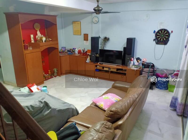 Bandar Sunway, Jalan PJS 7, Bandar Sunway, Subang Jaya, Selangor, 4