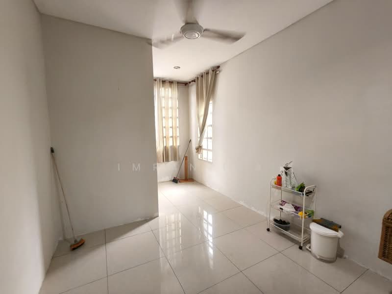 Rumah Teres untuk Dijual di Perdana College Heights (Mantin) - Imran Isa - Interior - PropertyGuru.com.my