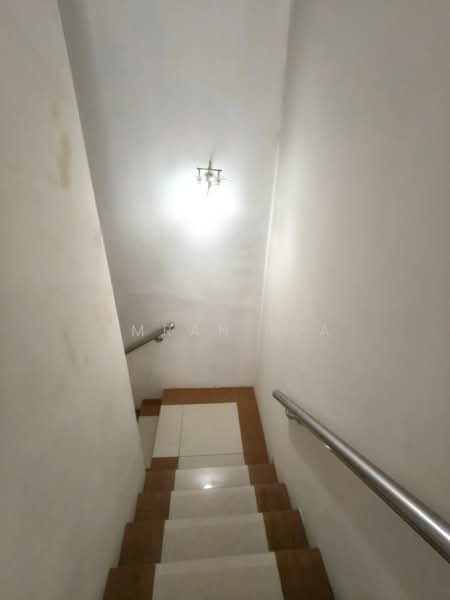 Rumah Teres untuk Dijual di Perdana College Heights (Mantin) - Imran Isa - Interior - PropertyGuru.com.my