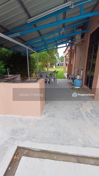 For Sale - A'Famosa Resort