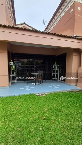 For Sale - A'Famosa Resort
