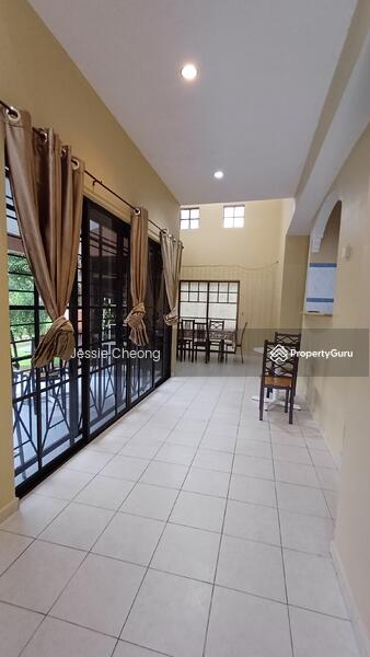 For Sale - A'Famosa Resort