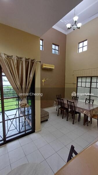 For Sale - A'Famosa Resort