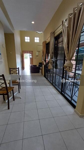 For Sale - A'Famosa Resort
