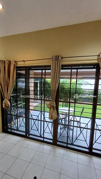 For Sale - A'Famosa Resort
