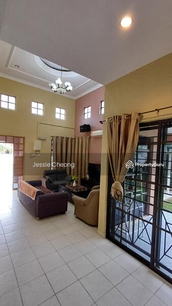 For Sale - A'Famosa Resort