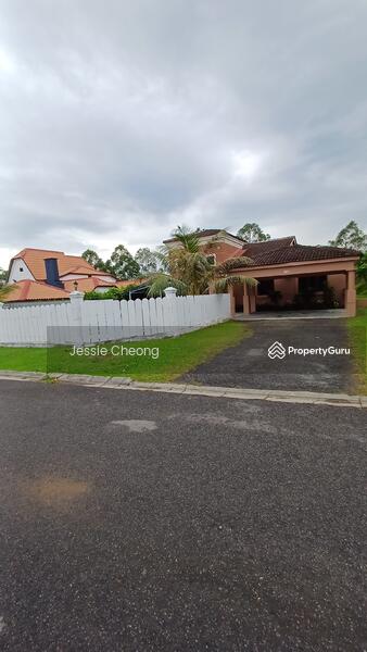 For Sale - A'Famosa Resort