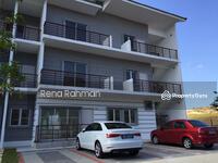 For Sale - Suci @ Ainsdale