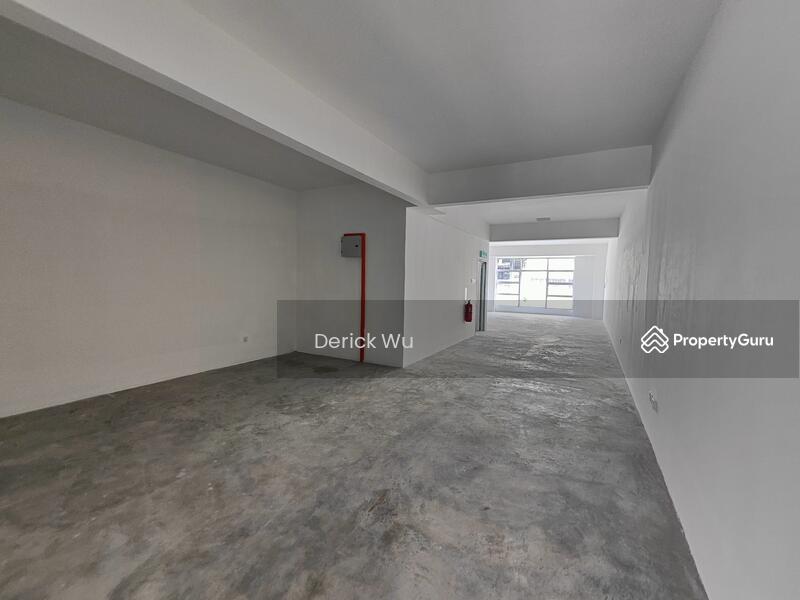Shop for Rent in Desa Petaling (Kuala Lumpur) - Derick Wu - PropertyGuru.com.my