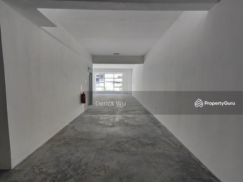 Shop for Rent in Desa Petaling (Kuala Lumpur) - Derick Wu - PropertyGuru.com.my