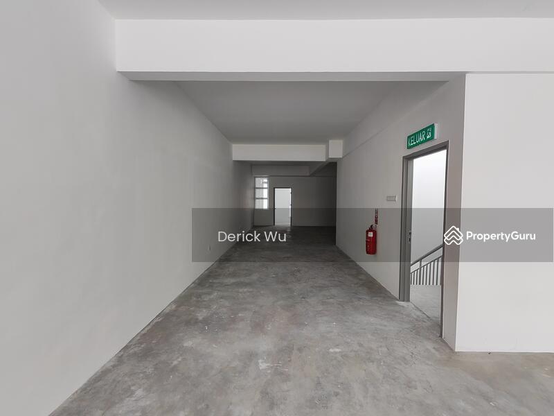 Shop for Rent in Desa Petaling (Kuala Lumpur) - Derick Wu - PropertyGuru.com.my
