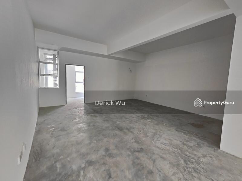 Shop for Rent in Desa Petaling (Kuala Lumpur) - Derick Wu - PropertyGuru.com.my