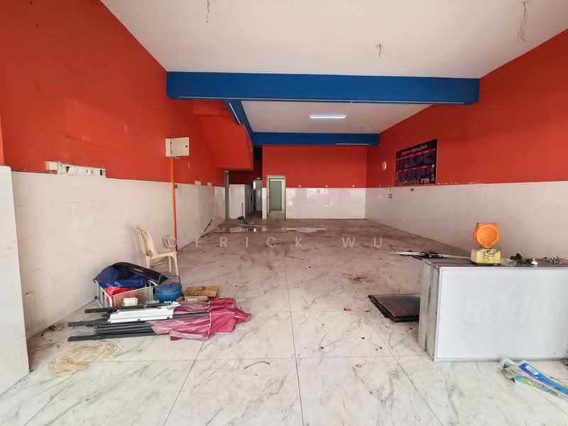Shop for Rent in Desa Petaling (Kuala Lumpur) - Derick Wu - PropertyGuru.com.my