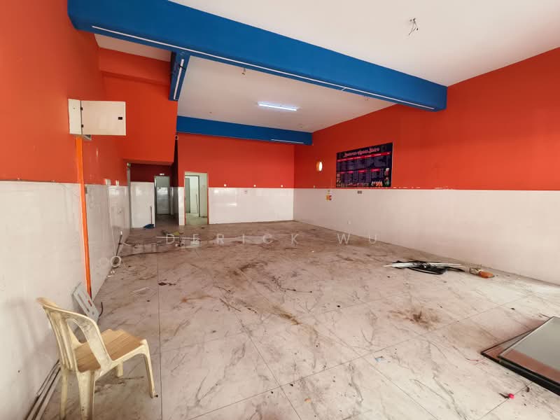 Shop for Rent in Desa Petaling (Kuala Lumpur) - Derick Wu - PropertyGuru.com.my