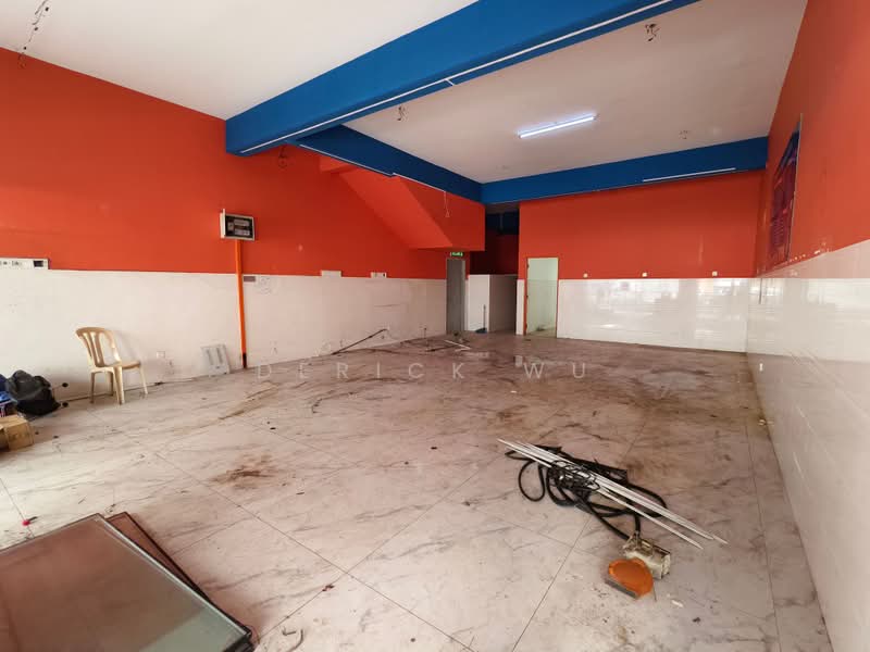 Shop for Rent in Desa Petaling (Kuala Lumpur) - Derick Wu - PropertyGuru.com.my
