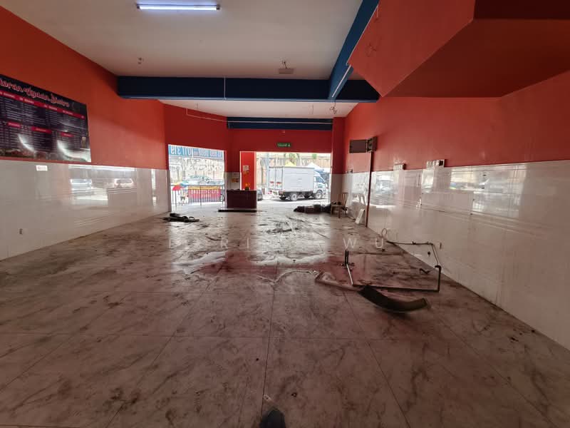 Shop for Rent in Desa Petaling (Kuala Lumpur) - Derick Wu - PropertyGuru.com.my