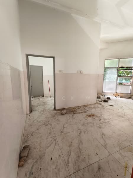 Shop for Rent in Desa Petaling (Kuala Lumpur) - Derick Wu - PropertyGuru.com.my