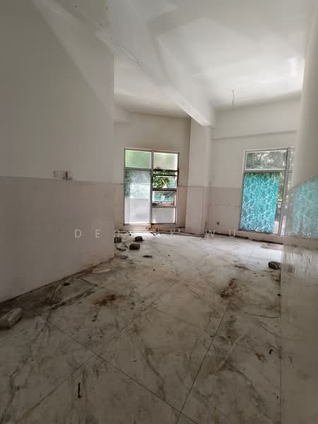 Shop for Rent in Desa Petaling (Kuala Lumpur) - Derick Wu - PropertyGuru.com.my